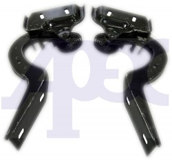 FDM1022HA-W750 (1)